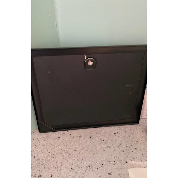 T. Coleman Arizona Metal Etchings - Picture 3 of 5